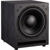 Davis Caisson de basse Basson 777