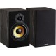 Davis Enceinte fixe Hera 50 Noir vendu à la paire