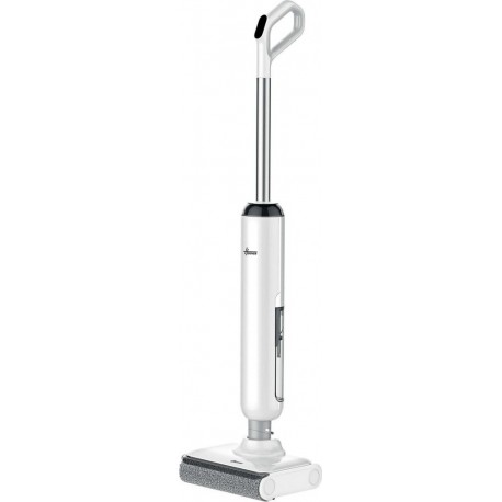 Hoover Aspirateur laveur HW400