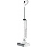 Hoover Aspirateur laveur HW400