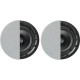 Q Acoustics Enceinte encastrable Qi80C