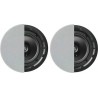 Q Acoustics Enceinte encastrable Qi80C