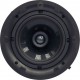 Q Acoustics Enceinte encastrable Qi65CP Blanc