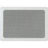Davis Enceinte encastrable 100 RE Blanc