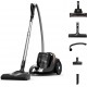 Rowenta Aspirateur sans sac GREEN FORCE CYCLONIC EFFITECH+ YY5666FE