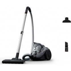Rowenta Aspirateur sans sac RO3726EA Compact Power Cyclonic