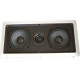 Davis Enceinte encastrable 130 RE2