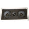 Davis Enceinte encastrable 130 RE2
