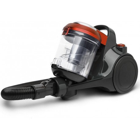 H.koenig Aspirateur sans sac STC58