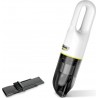Karcher CVH&nbsp;2