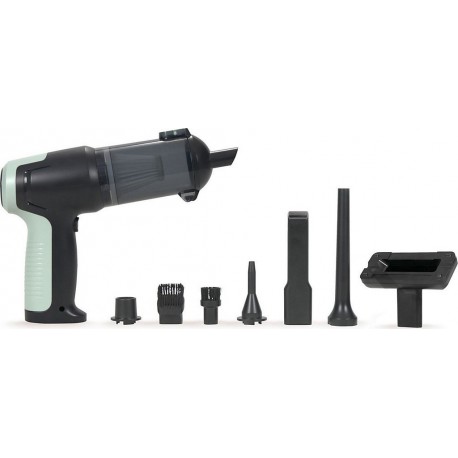 Livoo Aspirateur à main multifonction