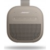 BOSE Enceinte portable SoundLink Micro II Grès