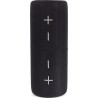 Prixton Enceinte Bluetooth Aloha Max 40W Divisible en 2