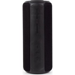 Prixton Enceinte Bluetooth Echo Box 30 Watt