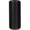 Prixton Enceinte Bluetooth Echo Box 30 Watt