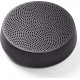 Lexon Enceinte portable sans fil Bluetooth 5W MINO L6U Puissant