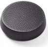 Lexon Enceinte portable sans fil Bluetooth 5W MINO L6U Puissant