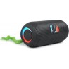 MUSE Enceinte portable A2DP Premium 60W Portable Étanche IPX4
