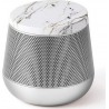 Lexon Enceinte portable Bluetooth Miami Sound Stéréo Puissant