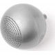 Lexon Enceinte portable pour Smartphone Balle Usage Nomade