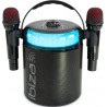 Ibiza Enceinte sono KARAHOME-BK