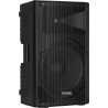 Ibiza Enceinte sono Enceinte SONO XTK15-MKII PASSIVE LARGE B