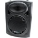 Ibiza Enceinte sono Enceinte sono ABS active 8&-34 /20cm 300W