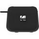 Kodak Pack enceinte Home Cinéma Enceinte Bluetooth IP66 Étanche