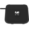 Kodak Pack enceinte Home Cinéma Enceinte Bluetooth IP66 Étanche