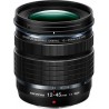 Olympus Objectif pour Hybride 243868