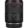 Canon Objectif pour Hybride 524525