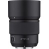 Samyang Objectif pour Hybride 249580