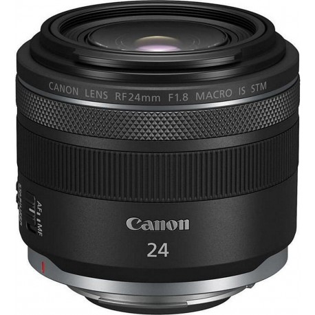 Canon Objectif pour Hybride 247860