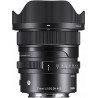 Sigma Objectif pour Hybride 247316
