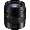 Panasonic Objectif pour Hybride 248878