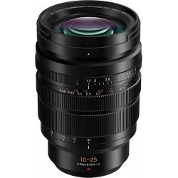 Panasonic Objectif pour Hybride 23900