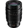 Panasonic Objectif pour Hybride 23900