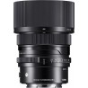 Sigma Objectif pour Hybride 249381