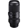 Sigma Objectif pour Hybride 244381