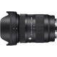 Sigma Objectif pour Hybride 28-70 MM 2.8DG DN Contemporary L-MOUNT