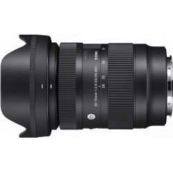 Sigma Objectif pour Hybride 28-70 MM 2.8DG DN Contemporary L-MOUNT