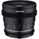 Samyang Objectif pour Hybride 246238