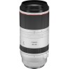 Canon Objectif pour Hybride RF 100-500mm F4.5-7.1 L IS USM