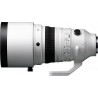 Sigma Objectif pour Hybride 524054