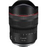 Canon Objectif pour Hybride 250002