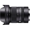 Sigma Objectif pour Hybride 18-50mm F2.8 DC DN Contemporary Sony E