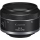 Canon Objectif pour Hybride 253088