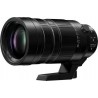 Panasonic Objectif pour Hybride 249925