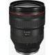 Canon Objectif pour Reflex RF 28-70mm f/2 L USM