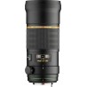 Pentax Objectif pour Reflex SMC DA 300mm f/4 ED IF SDM